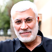 شهید ابومهدی المهندس