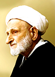 شیخ محمد تقی بهجت