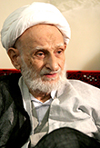 شیخ محمد تقی بهجت