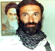 حاج حسین بصیر