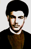 سید حسن نصرالله