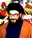 سید حسن نصرالله