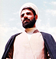 شهید ردانی پور